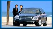 Low cost auto insurance, new car buying prices, classifieds, used cars.